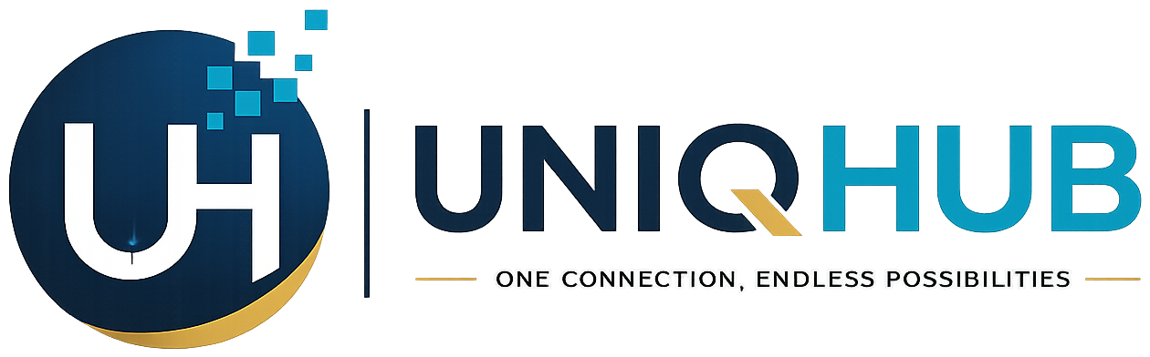 UNIQHUB